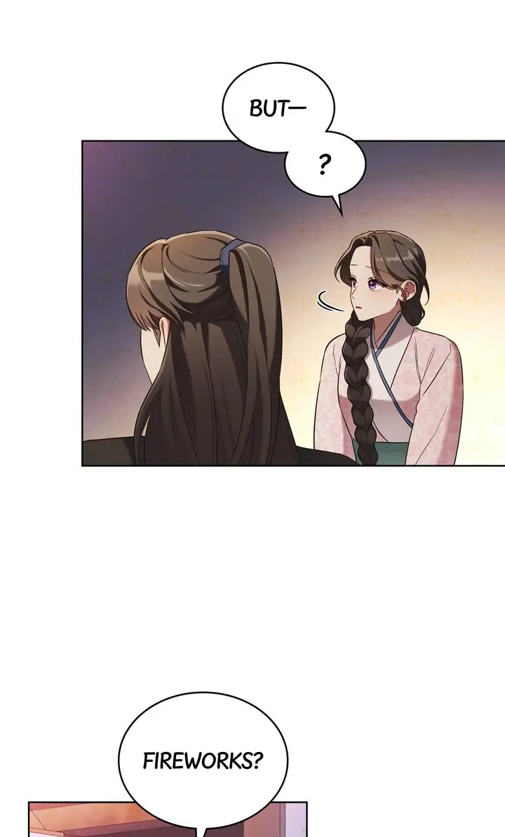 Mokrin Chapter 32 - Page 63