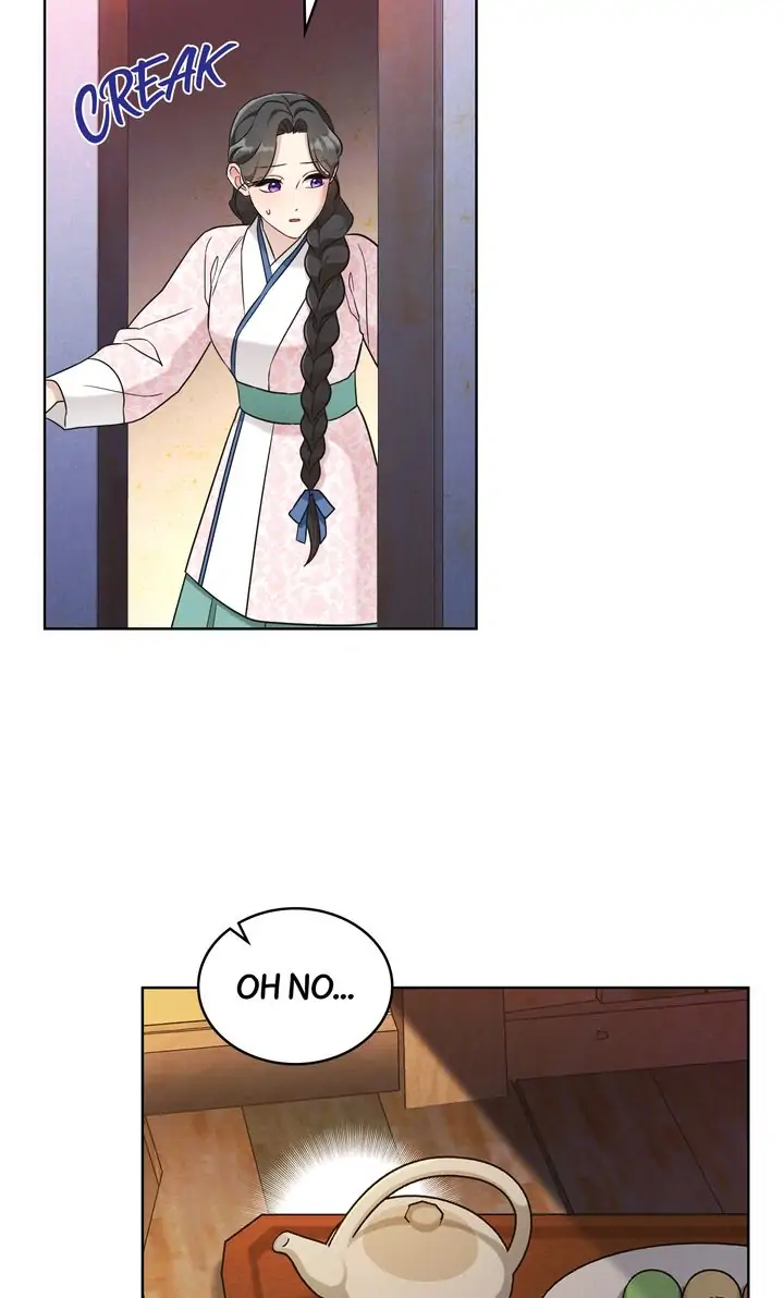 Mokrin Chapter 32 - Page 64