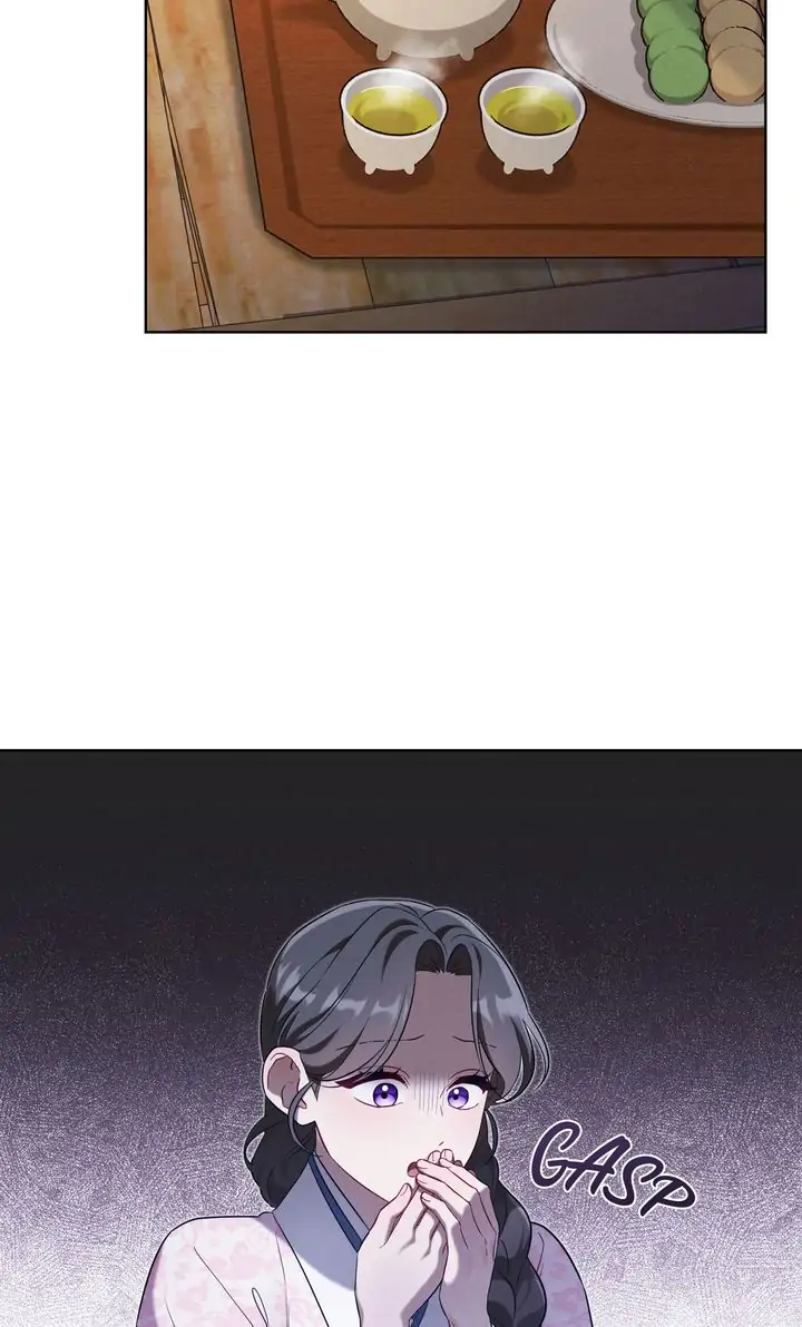 Mokrin Chapter 32 - Page 65