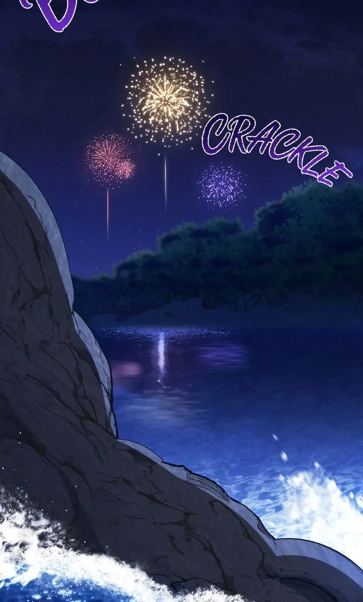 Mokrin Chapter 32 - Page 67