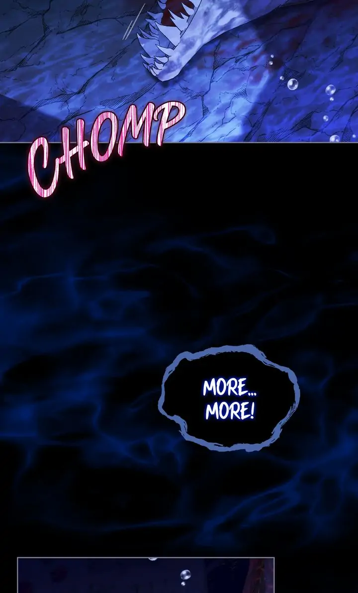 Mokrin Chapter 32 - Page 69