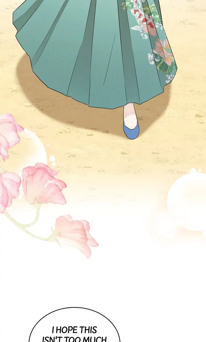 Mokrin Chapter 32 - Page 7