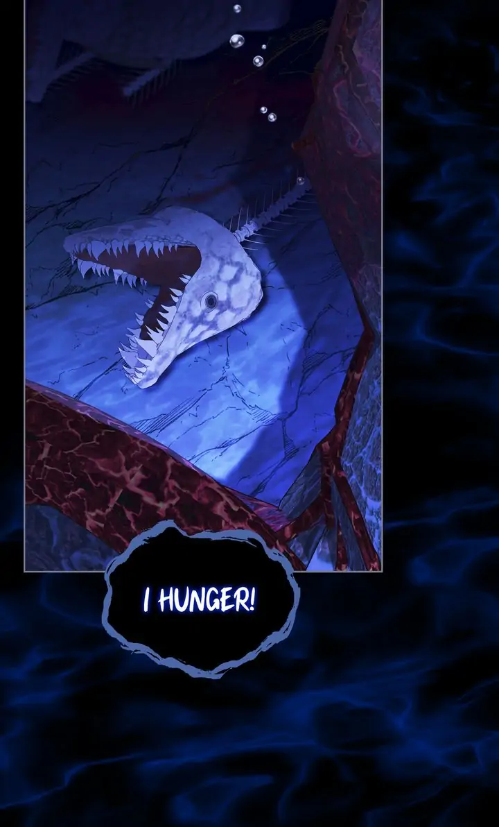 Mokrin Chapter 32 - Page 70