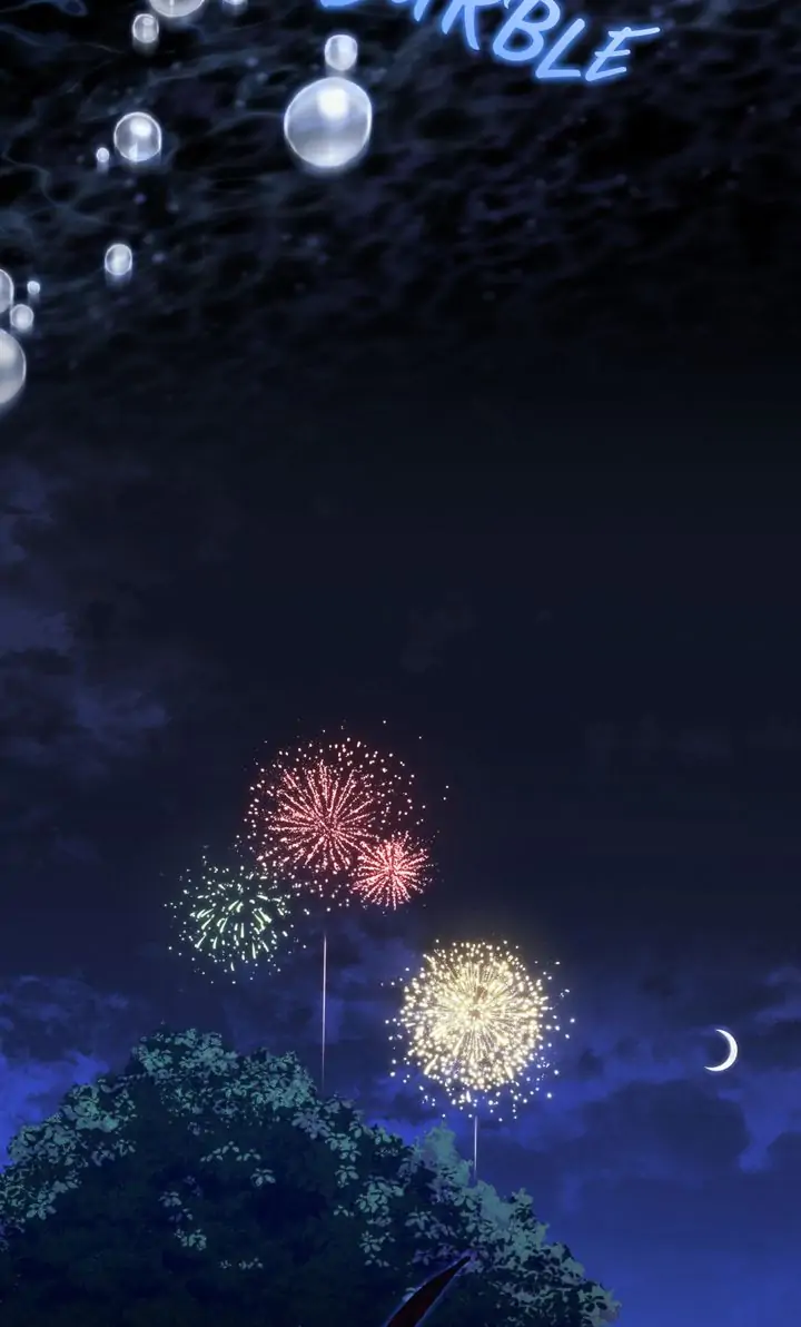 Mokrin Chapter 32 - Page 72