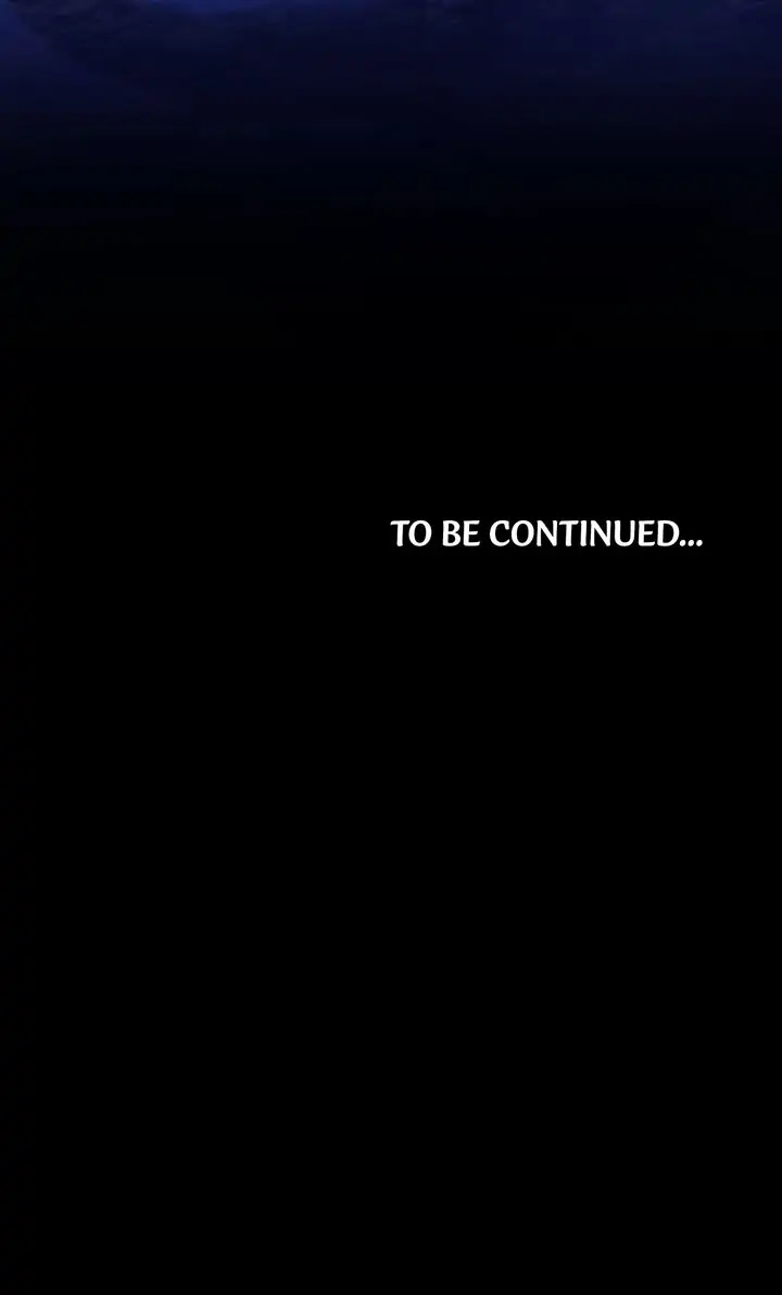 Mokrin Chapter 32 - Page 74