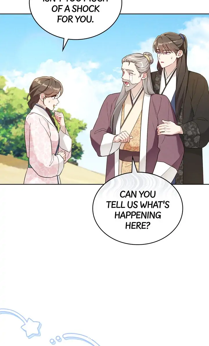 Mokrin Chapter 32 - Page 8