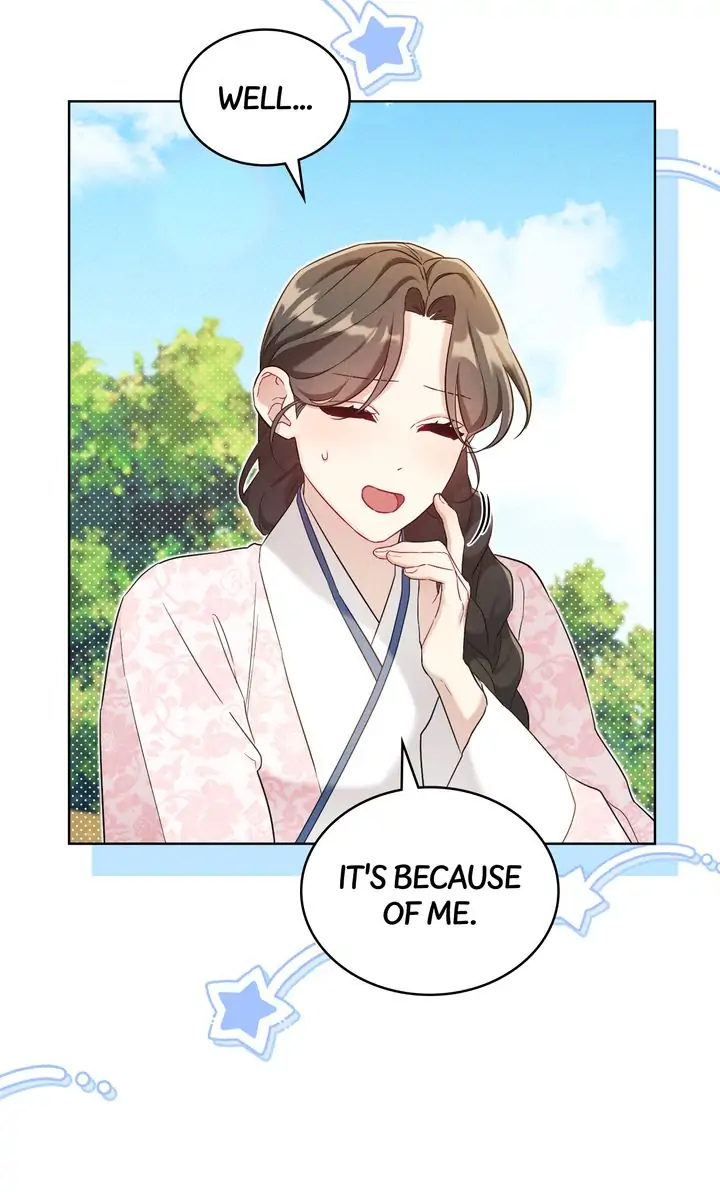 Mokrin Chapter 32 - Page 9