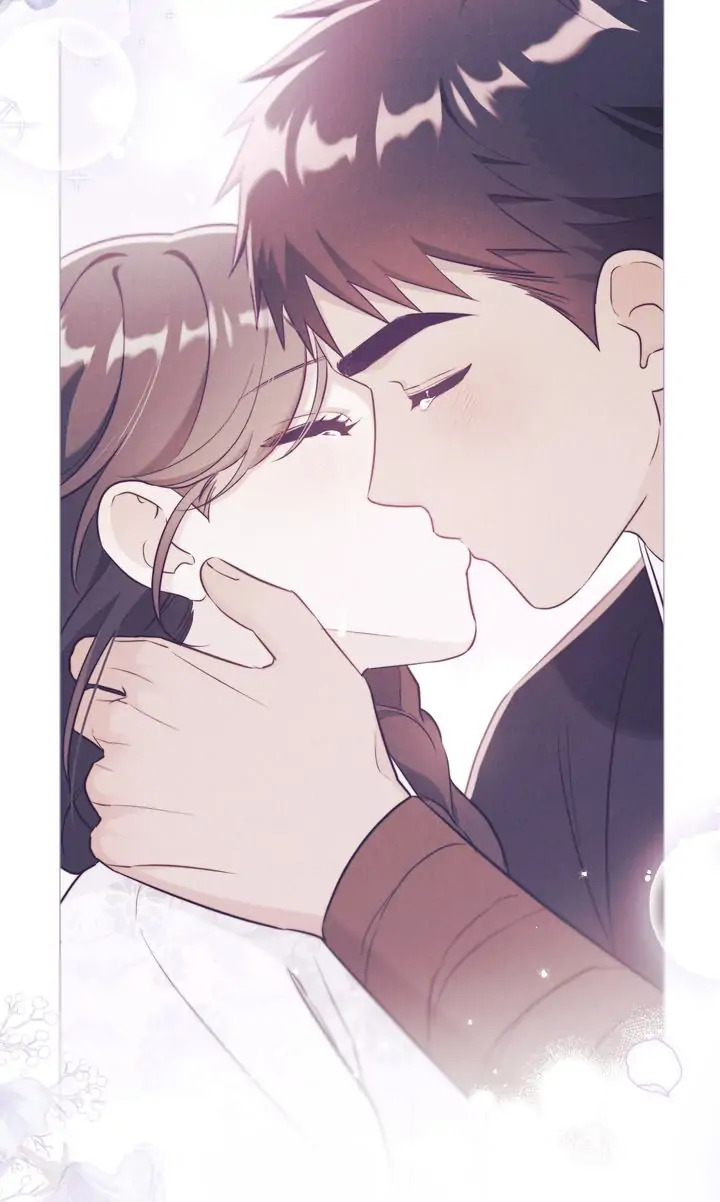 Mokrin Chapter 33 - Page 11