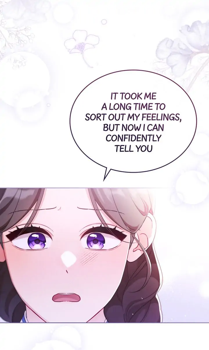 Mokrin Chapter 33 - Page 12