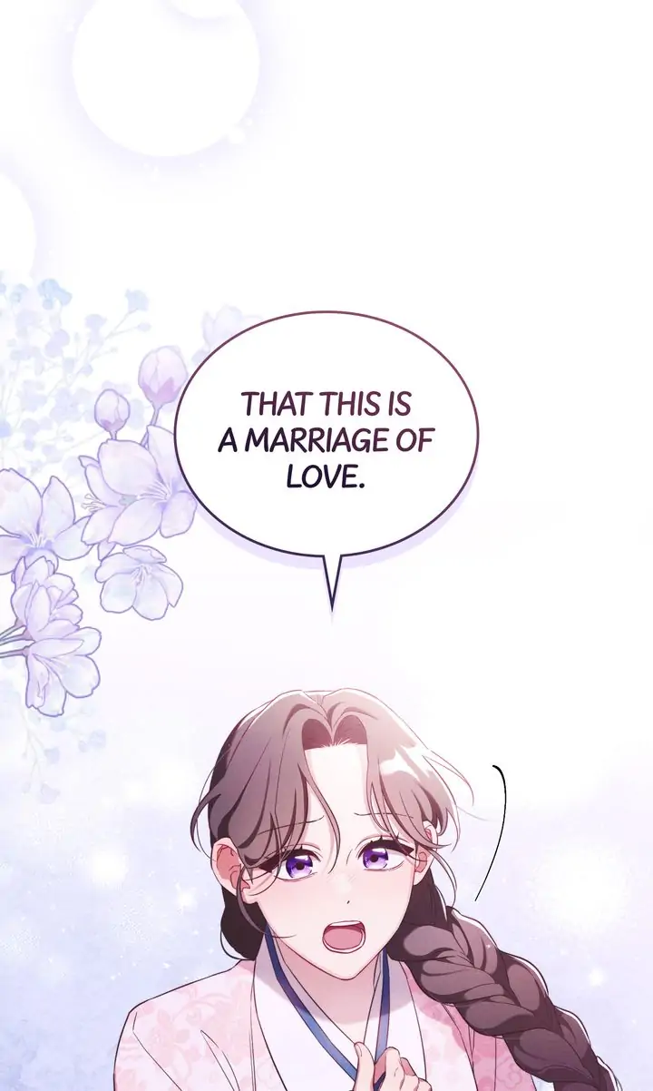 Mokrin Chapter 33 - Page 13