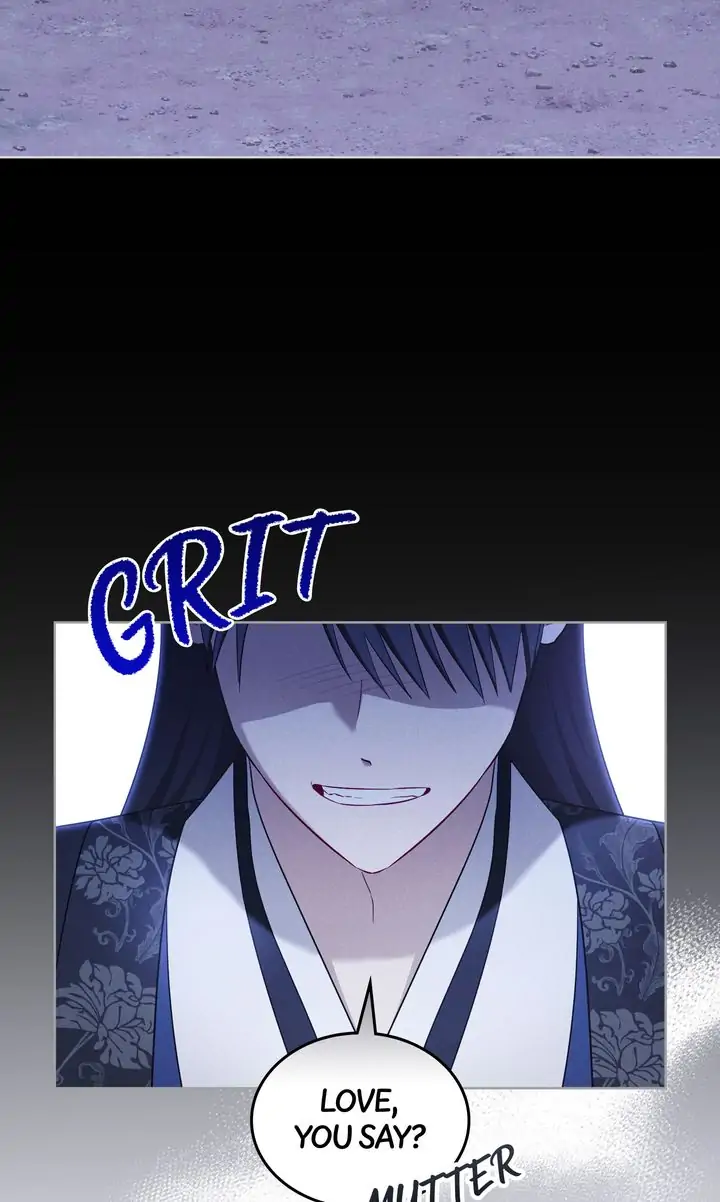 Mokrin Chapter 33 - Page 16