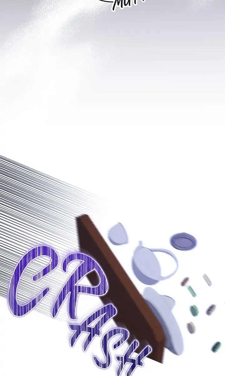 Mokrin Chapter 33 - Page 17