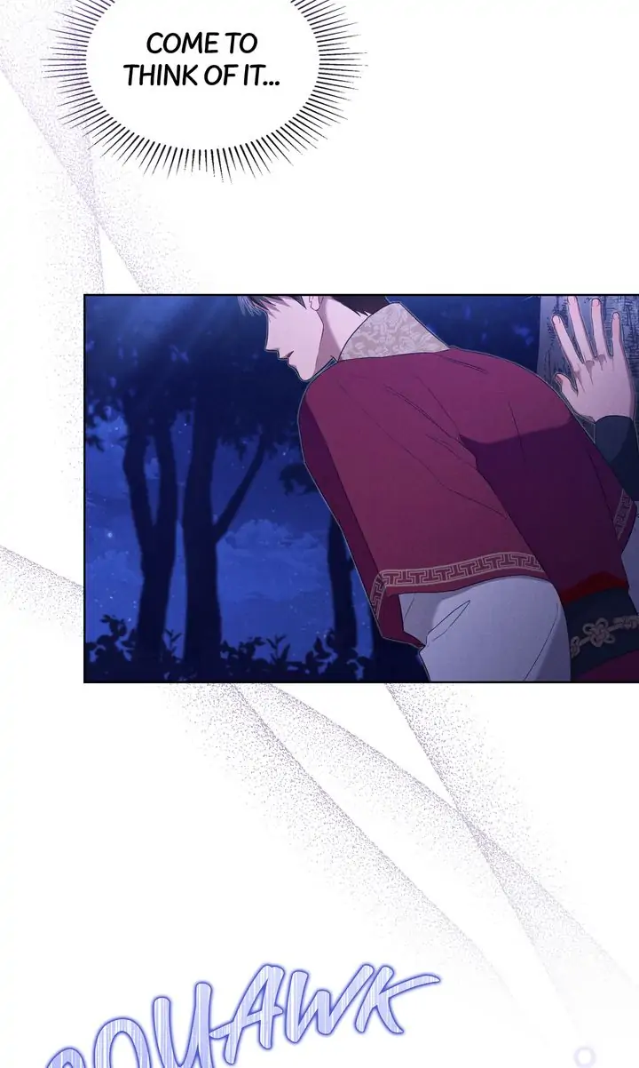 Mokrin Chapter 33 - Page 24