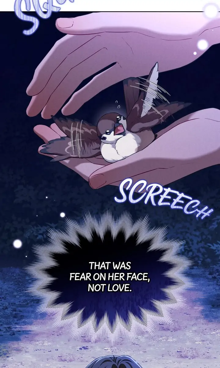 Mokrin Chapter 33 - Page 25