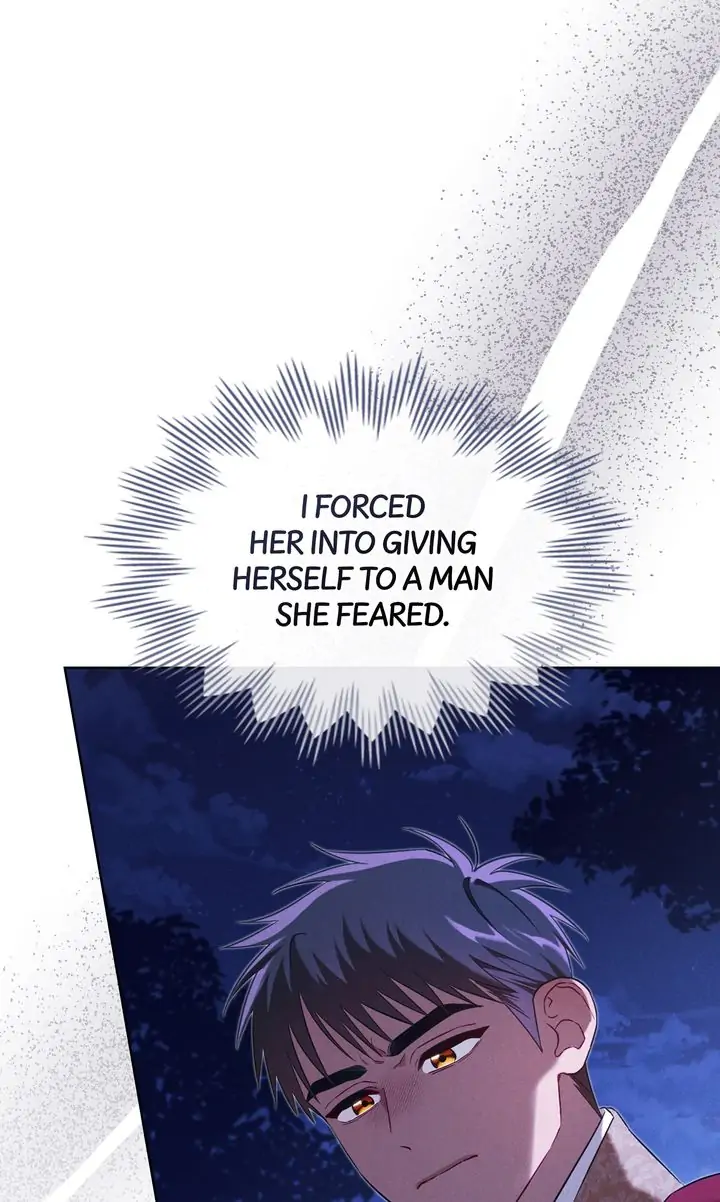 Mokrin Chapter 33 - Page 28