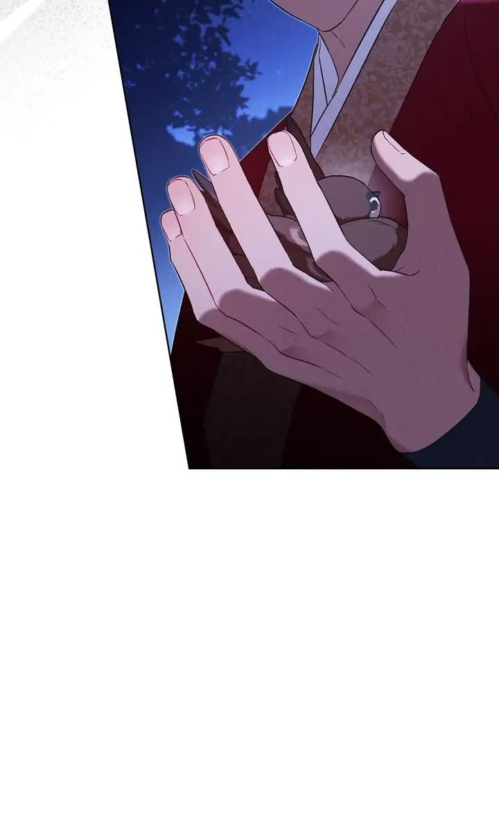 Mokrin Chapter 33 - Page 29