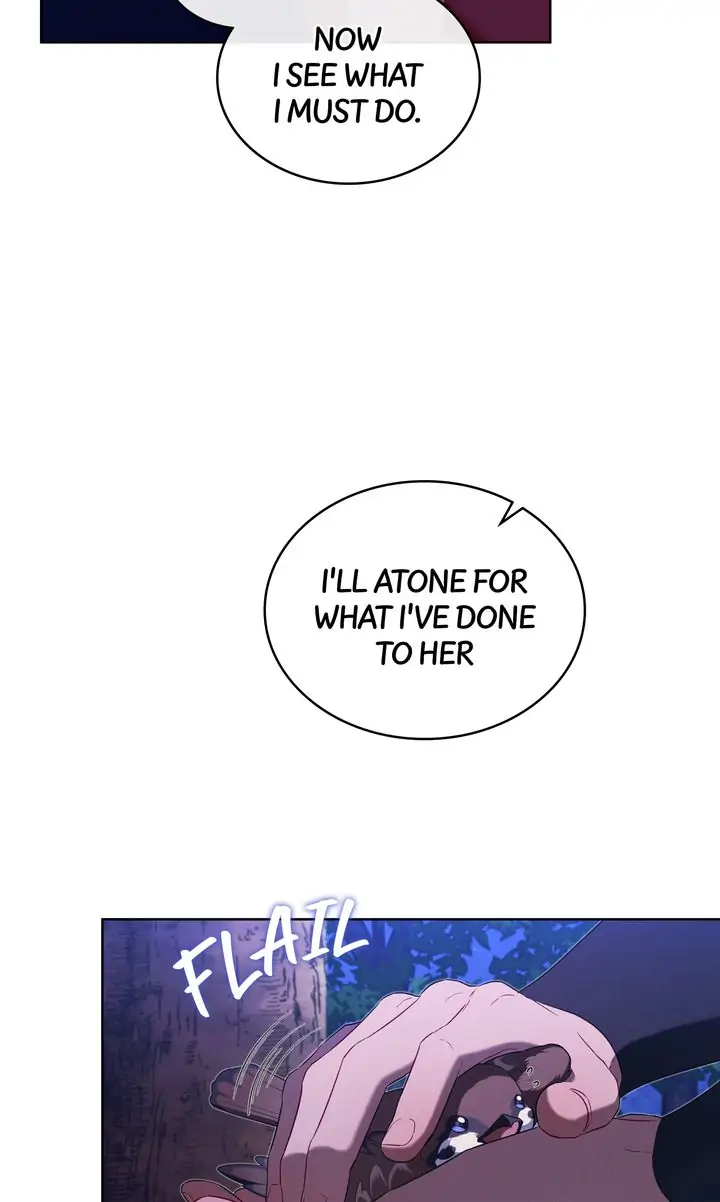 Mokrin Chapter 33 - Page 33