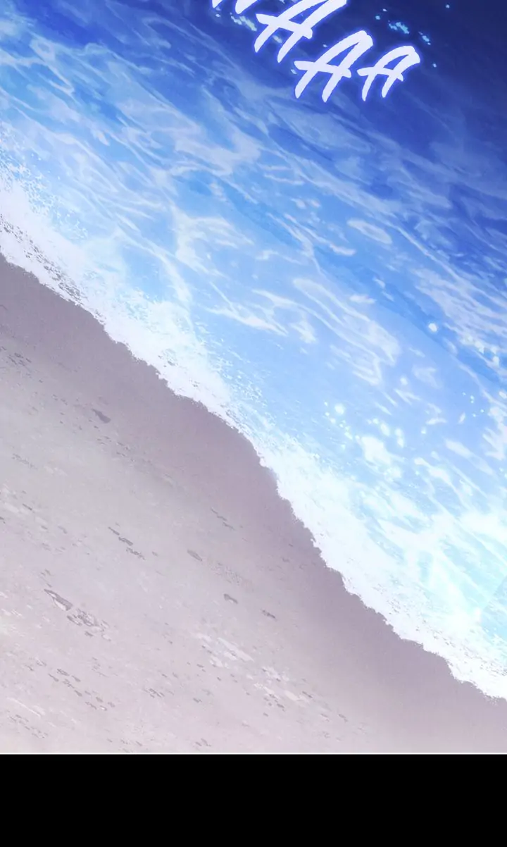 Mokrin Chapter 33 - Page 38