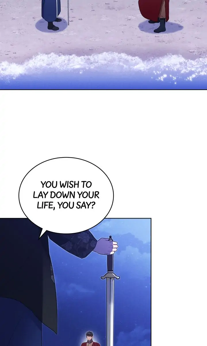 Mokrin Chapter 33 - Page 40