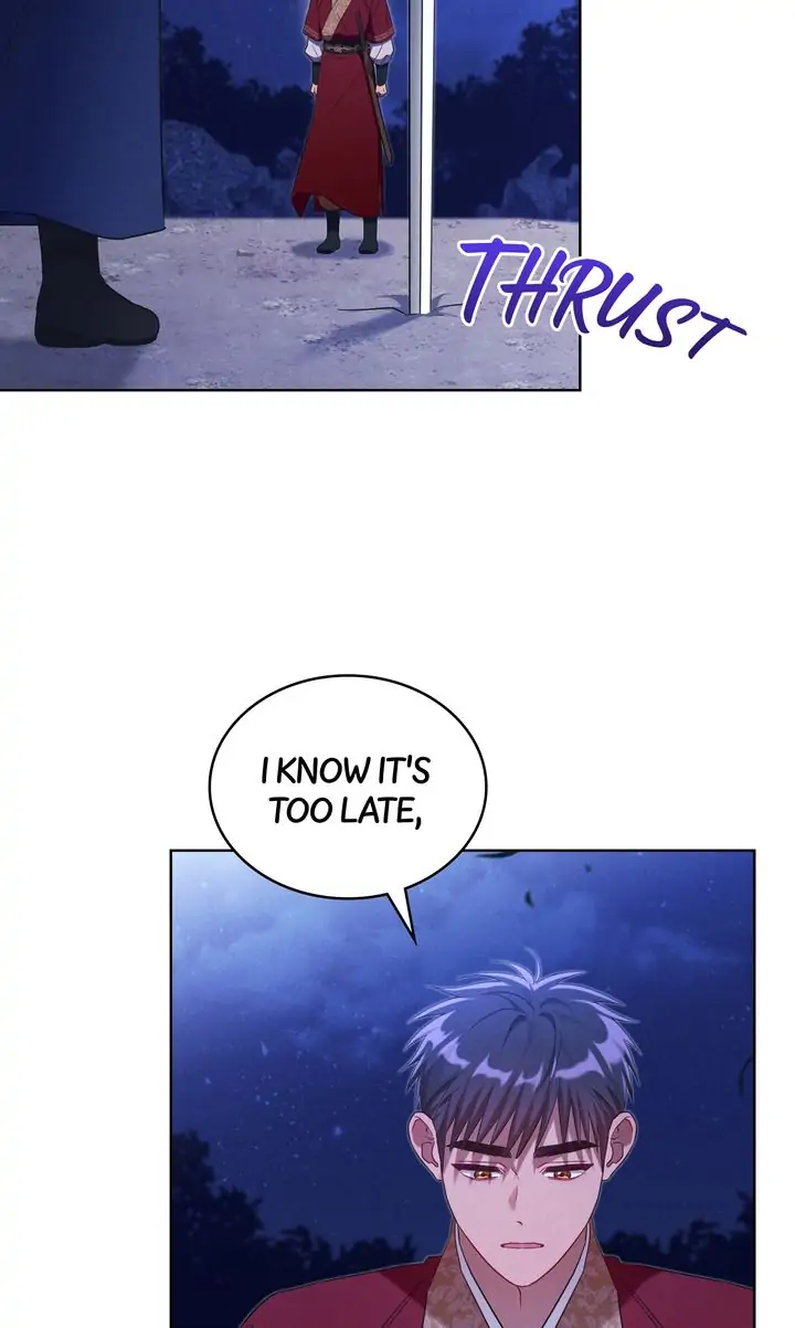 Mokrin Chapter 33 - Page 41