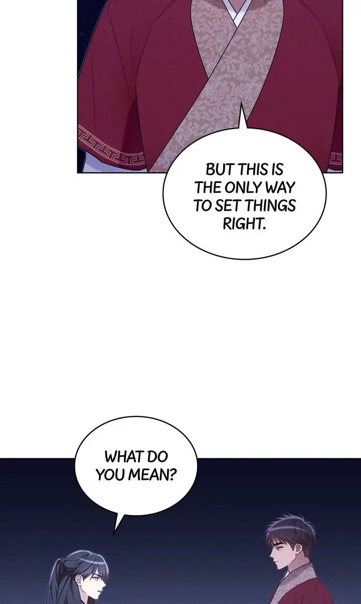 Mokrin Chapter 33 - Page 42