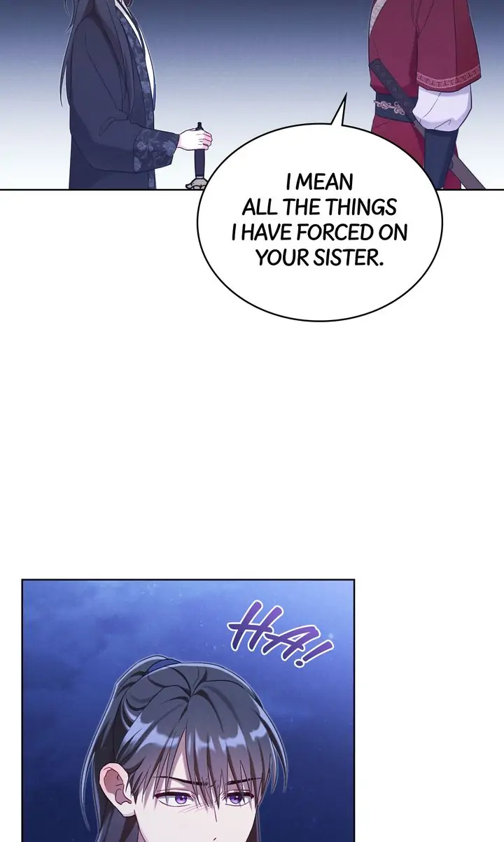 Mokrin Chapter 33 - Page 43