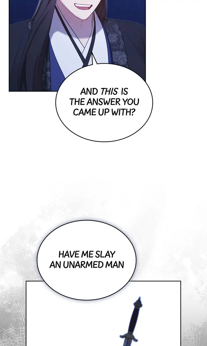 Mokrin Chapter 33 - Page 44