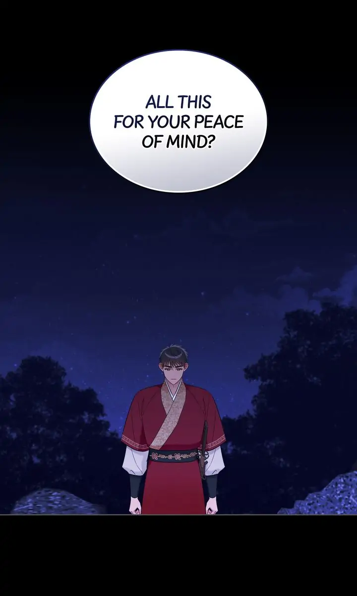 Mokrin Chapter 33 - Page 46