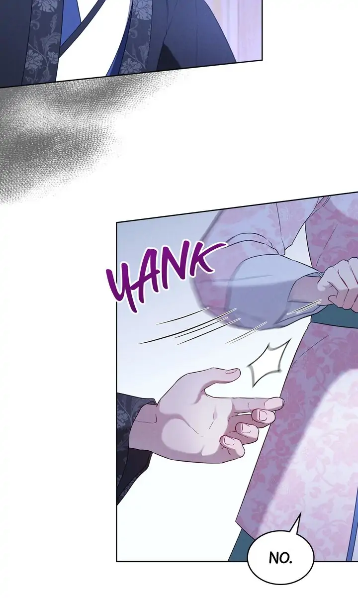 Mokrin Chapter 33 - Page 5