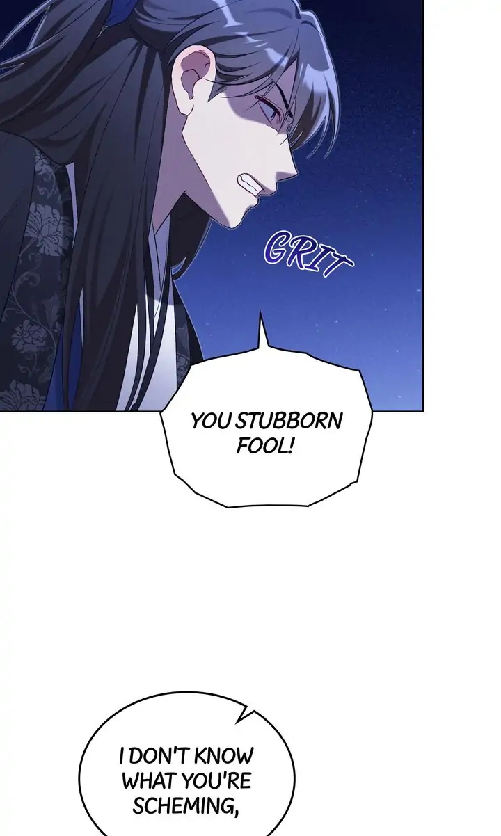 Mokrin Chapter 33 - Page 50