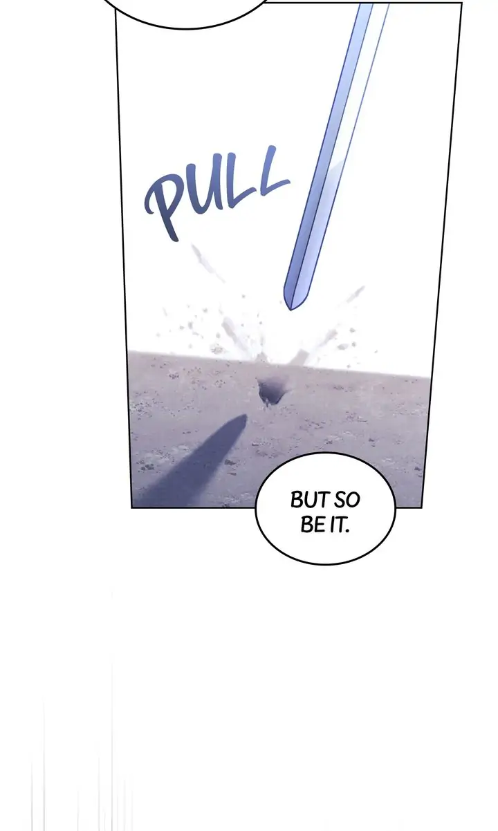 Mokrin Chapter 33 - Page 51