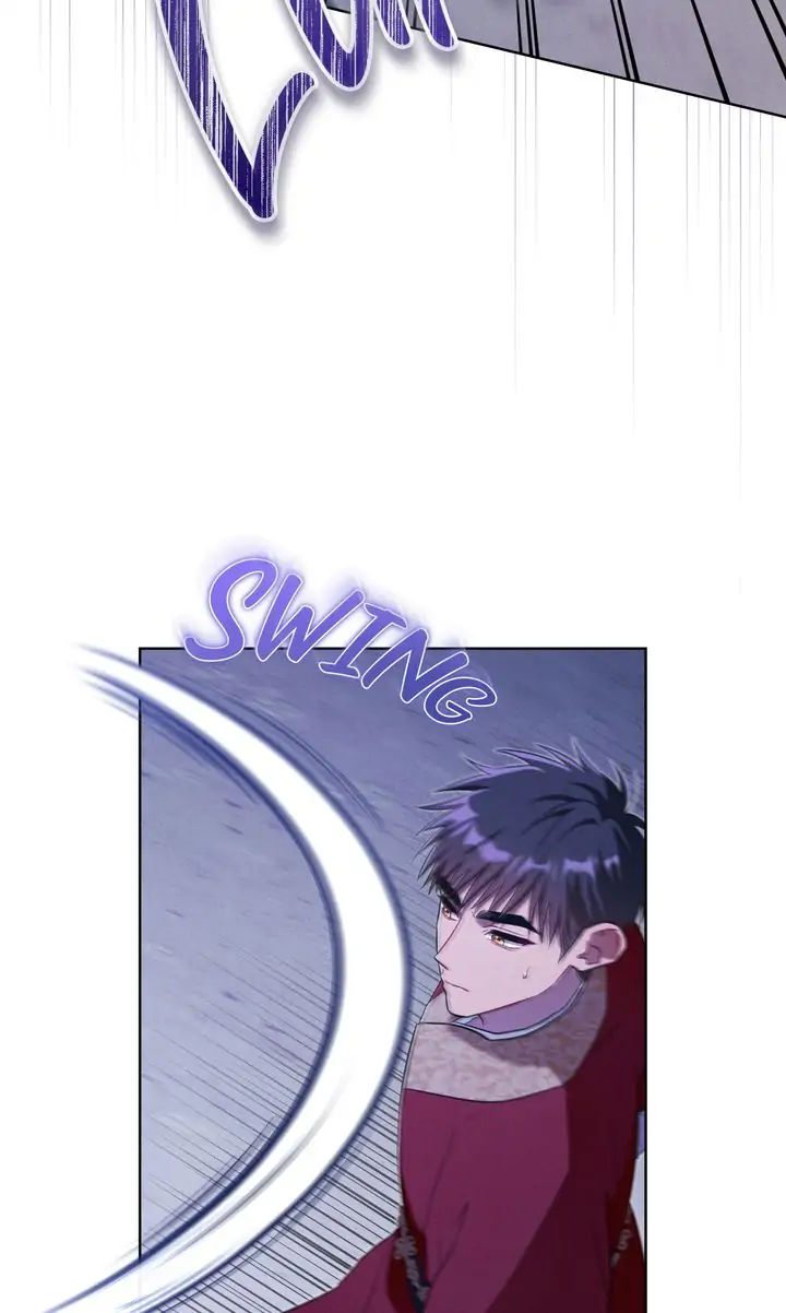 Mokrin Chapter 33 - Page 53