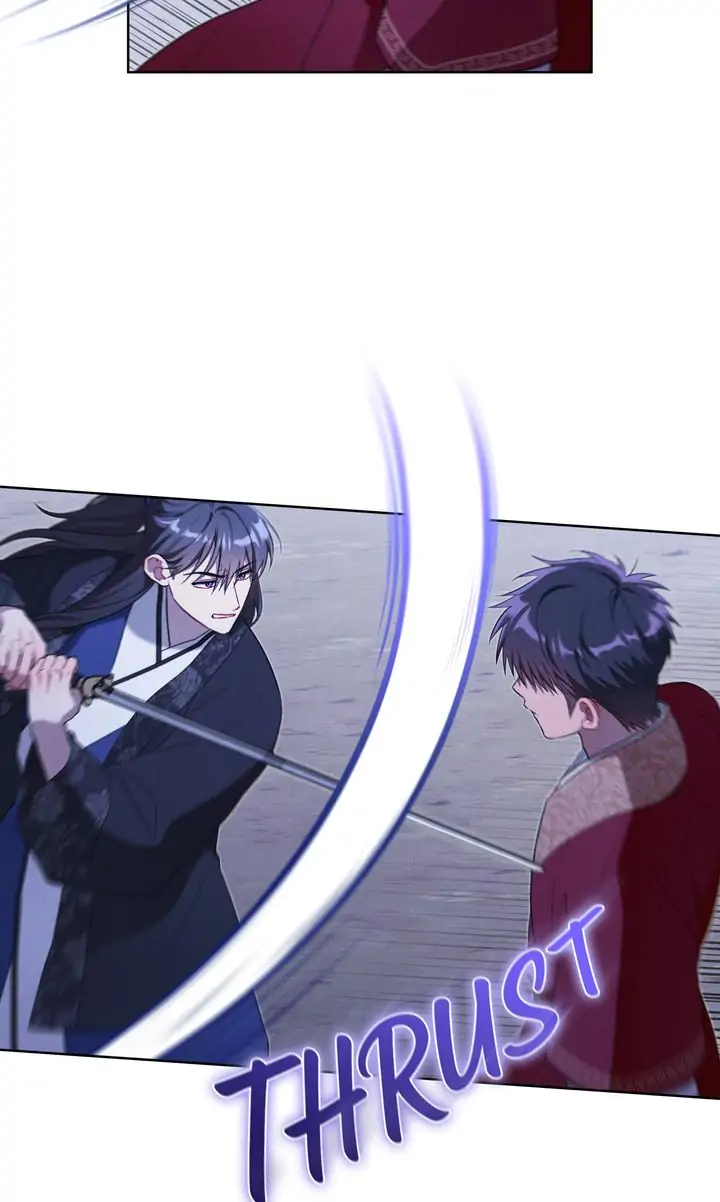 Mokrin Chapter 33 - Page 54