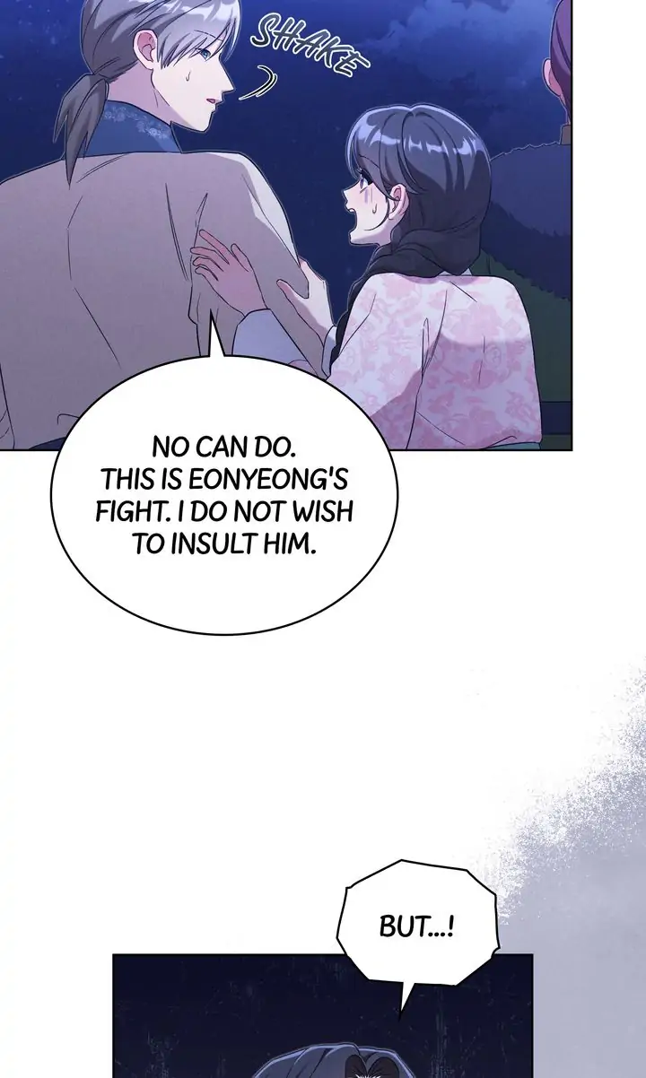 Mokrin Chapter 33 - Page 59