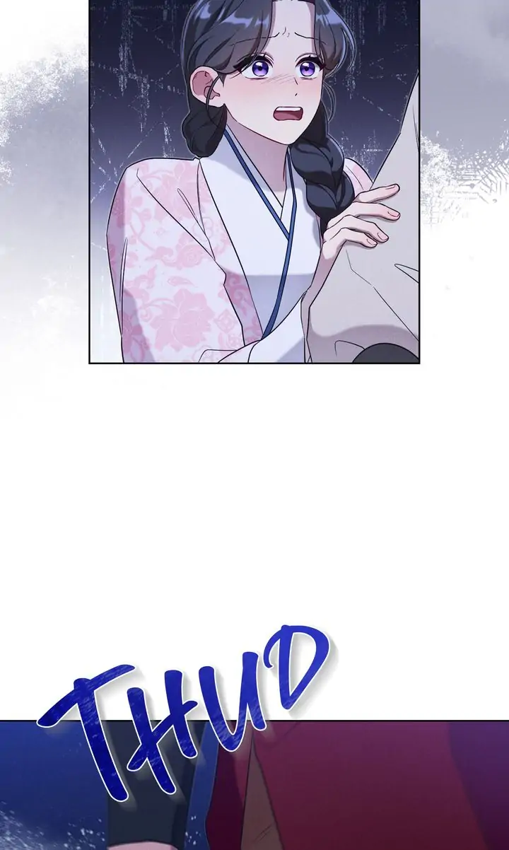 Mokrin Chapter 33 - Page 60