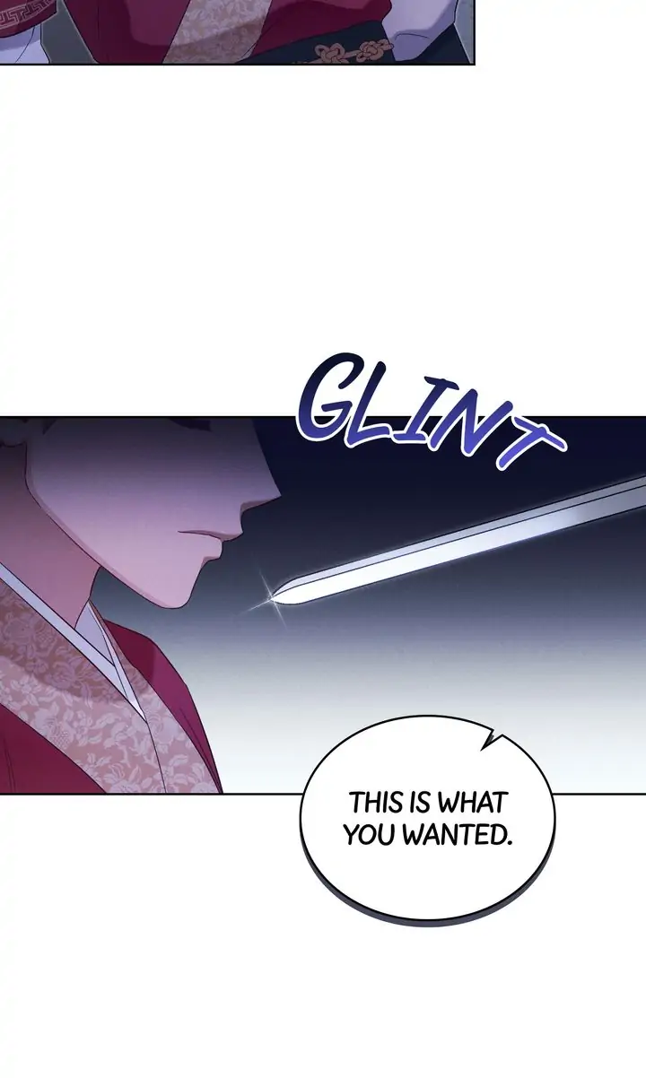 Mokrin Chapter 33 - Page 63