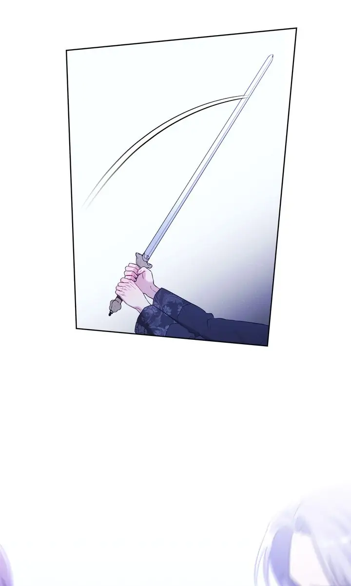 Mokrin Chapter 33 - Page 64