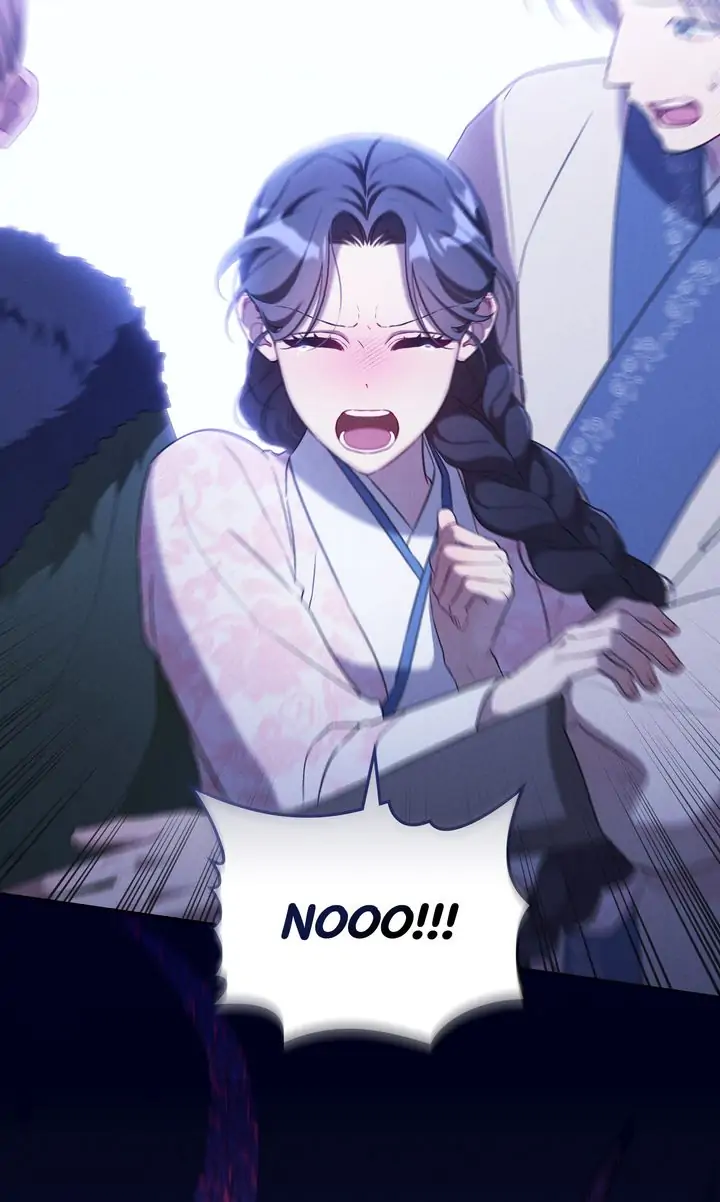 Mokrin Chapter 33 - Page 65