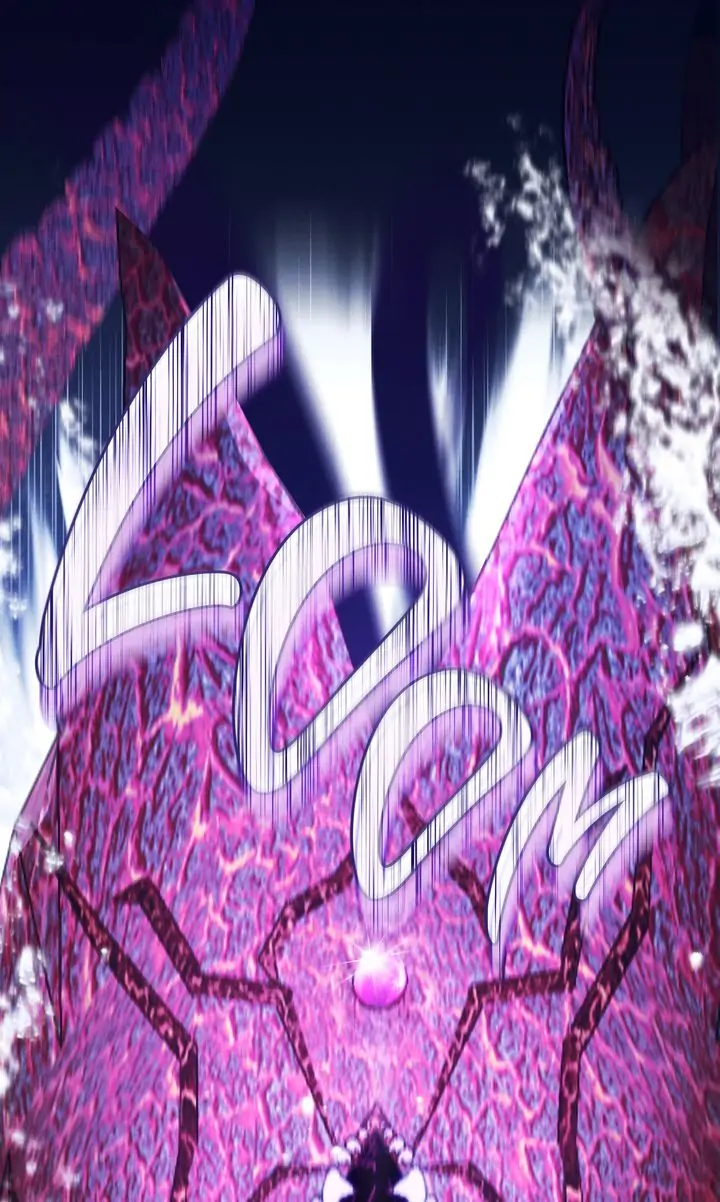 Mokrin Chapter 33 - Page 66