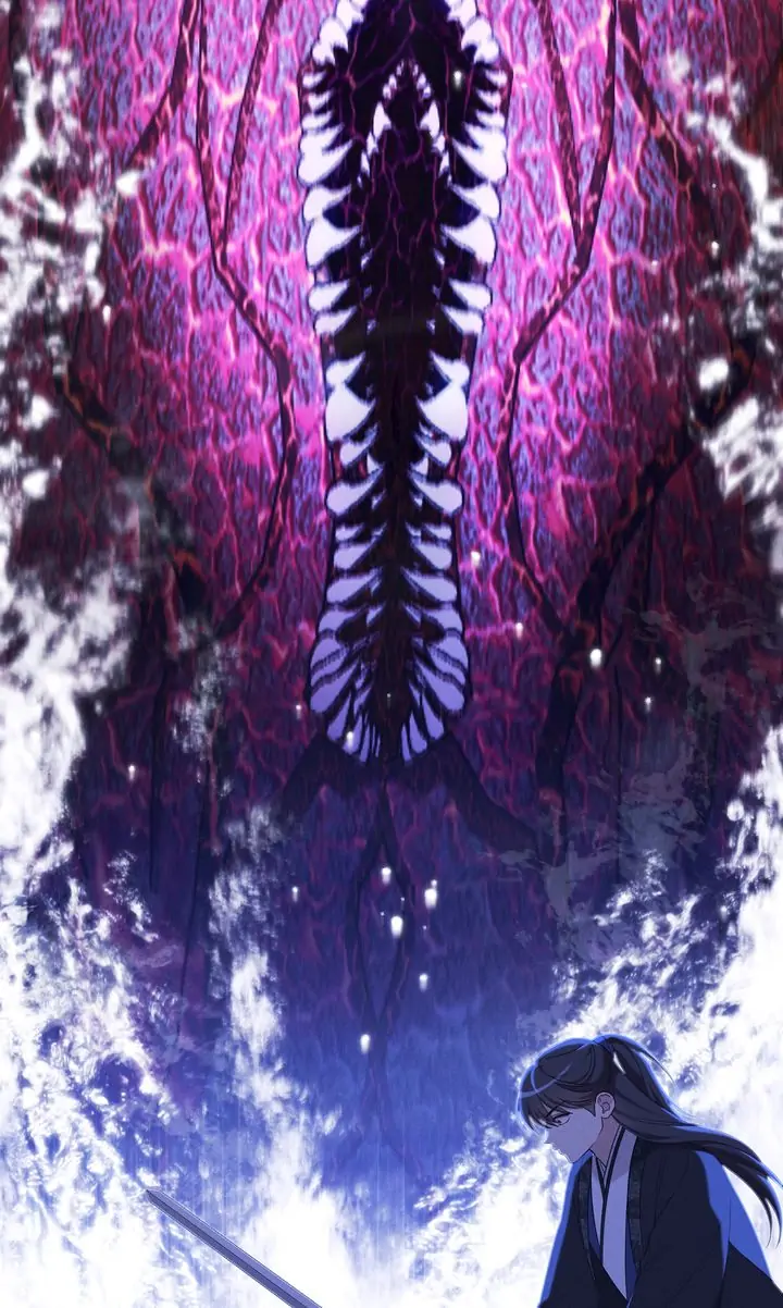 Mokrin Chapter 33 - Page 67