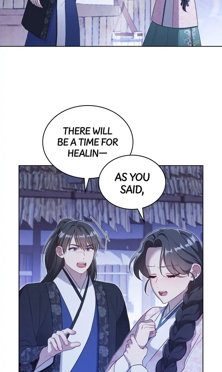 Mokrin Chapter 33 - Page 7