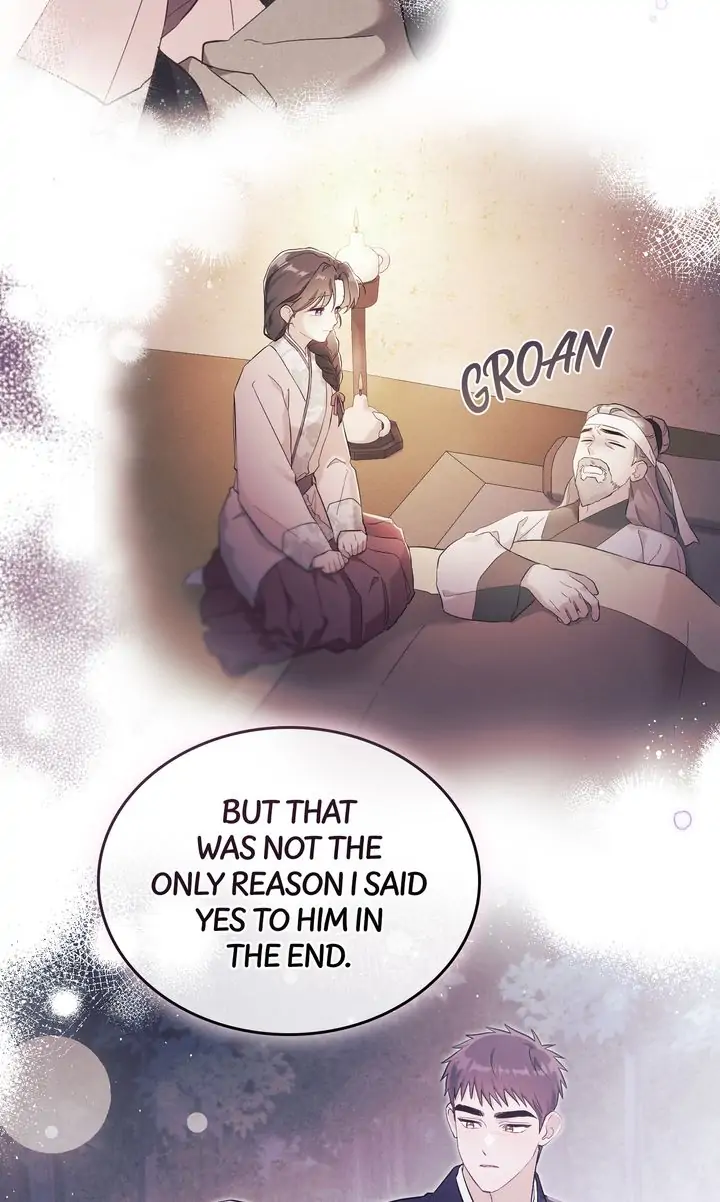 Mokrin Chapter 33 - Page 9