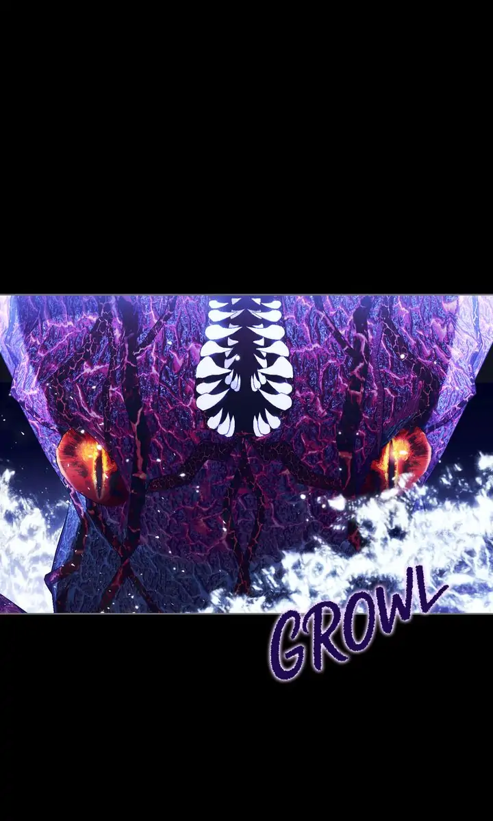 Mokrin Chapter 34 - Page 1