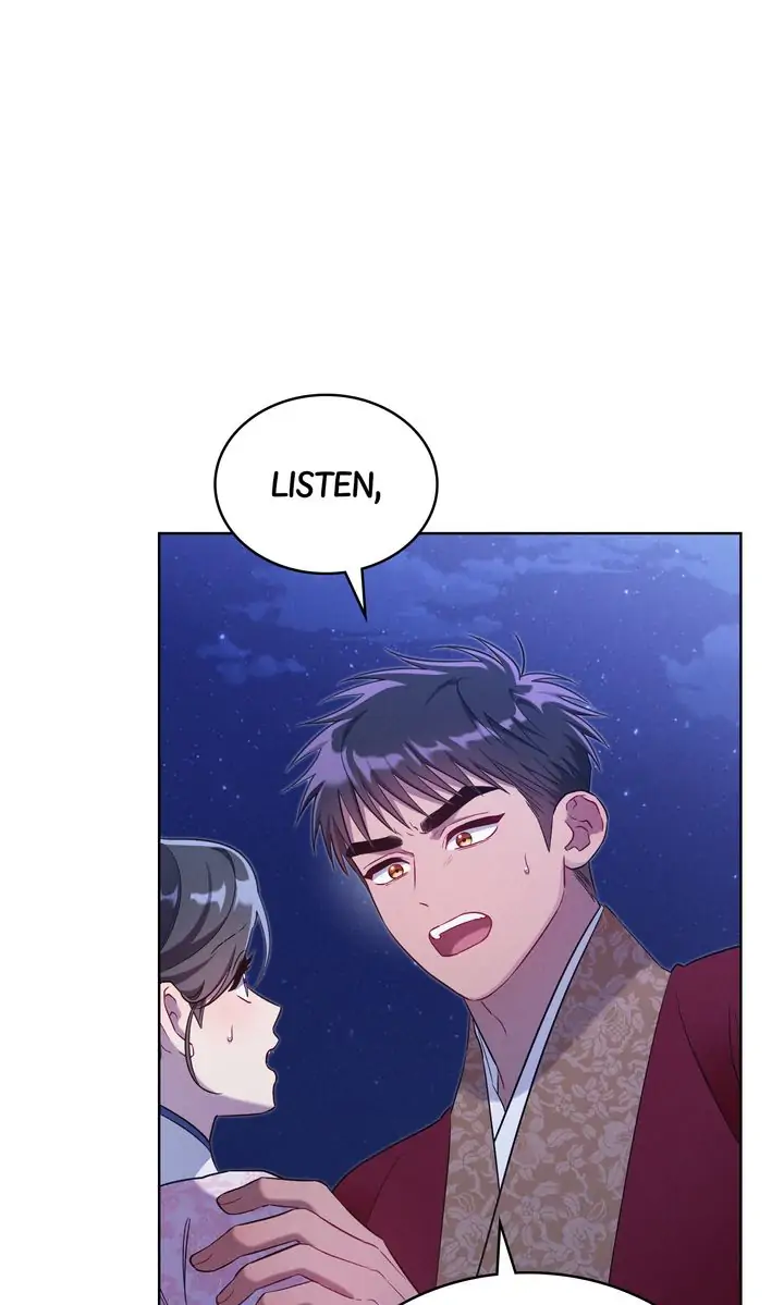 Mokrin Chapter 34 - Page 12