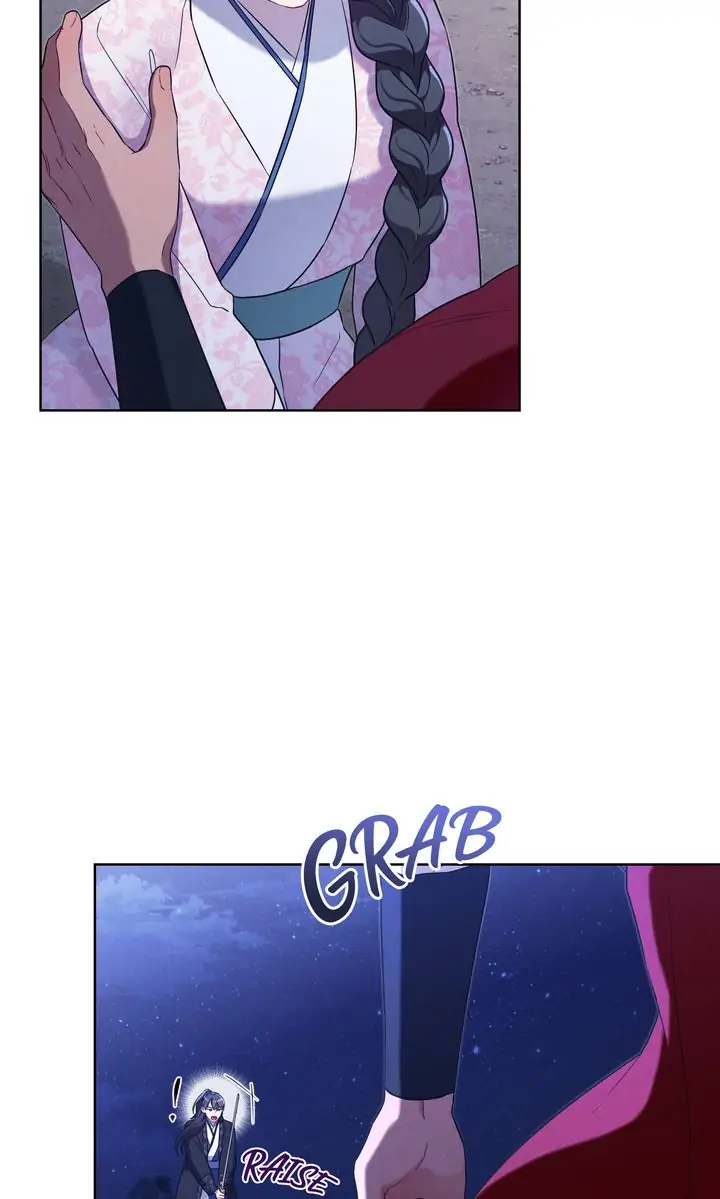 Mokrin Chapter 34 - Page 14