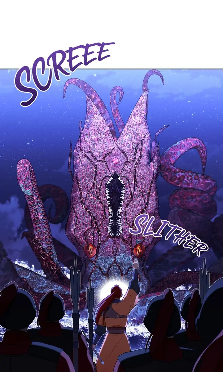 Mokrin Chapter 34 - Page 18