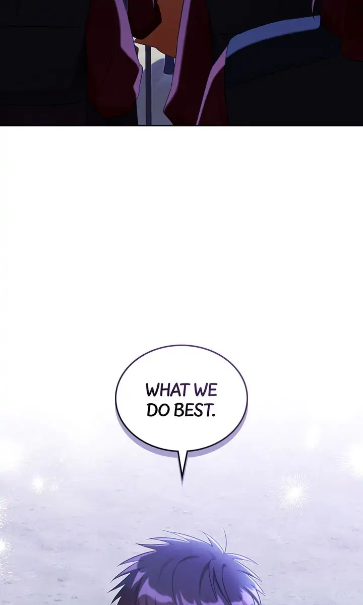 Mokrin Chapter 34 - Page 19