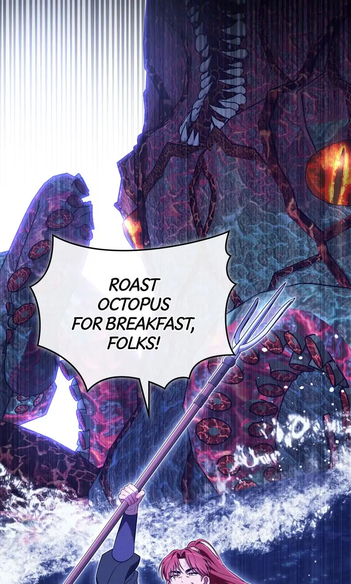 Mokrin Chapter 34 - Page 21