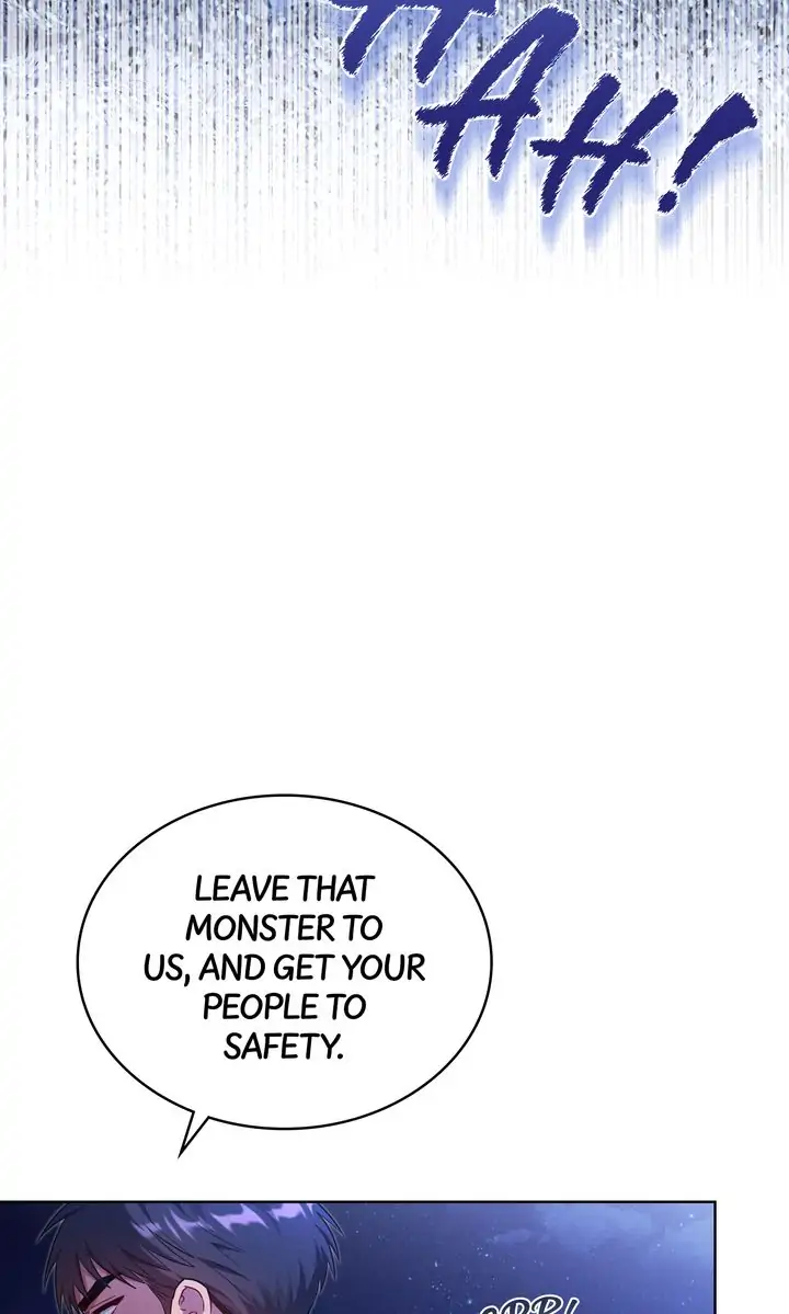 Mokrin Chapter 34 - Page 23