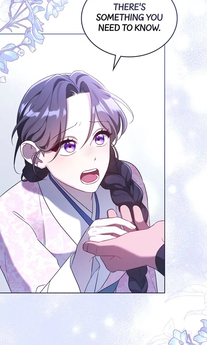 Mokrin Chapter 34 - Page 26